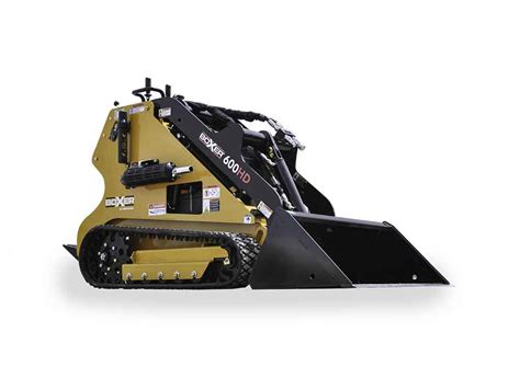 skid steer rental somerset ky|equipment rentals somerset ky.